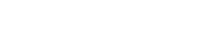 Hitachi-white-logo