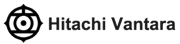 Hitachi_Vantara_logo