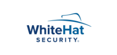 WhiteHat-logo-sml
