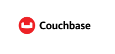couchbase-logo-sml