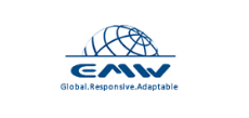 emw-logo-sml