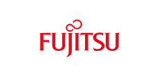 fujitsu-logo-sml