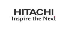 hitachi-logo-sml