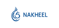 nakheel-logo-sml