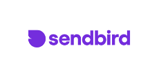 sendbird-logo-sml