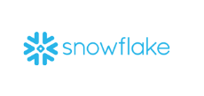 snowflake-logo-sml