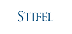 stifel-logo-sml