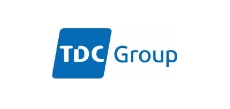 tdc-logo-sml