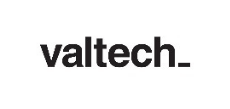 valtech-logo-sml