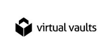 virtual-caults-logo-sml