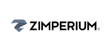 zimperium-logo-sml
