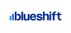 blueshift-logo-sml
