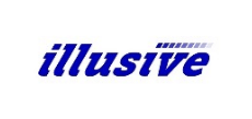 illusive-logo-sml