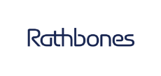 rathbones-logo-sml